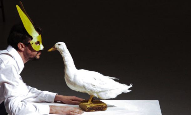 Thumb liliana porter them teatro