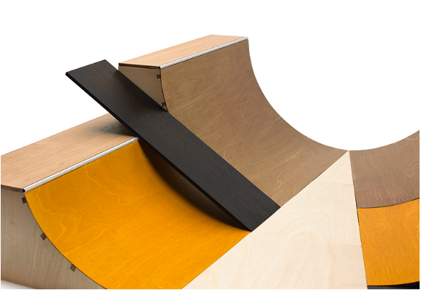 Thumb screen shot 2018 10 02 at 17.46.10