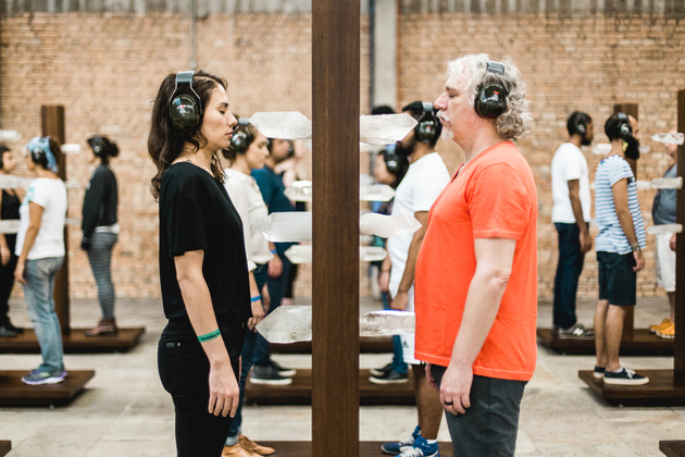 Thumb 17 07.03 nomoto metodo  72