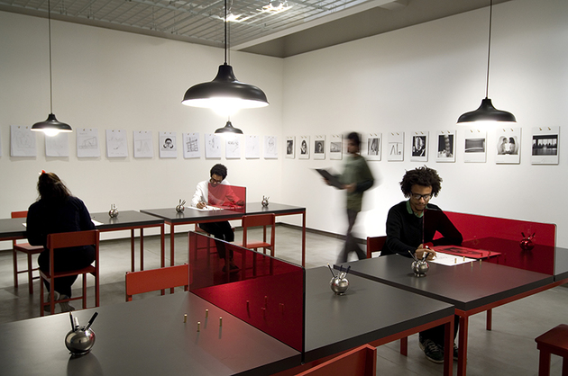 Thumb 2008 reprodutor 003b