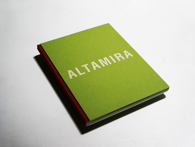 Thumb capa altamira.web