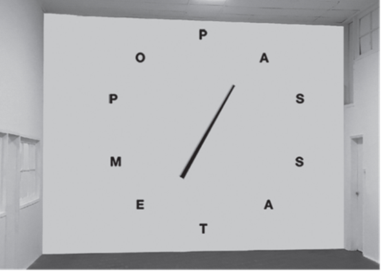 Thumb 44500730 1871436009605712 5020417994195468288 n