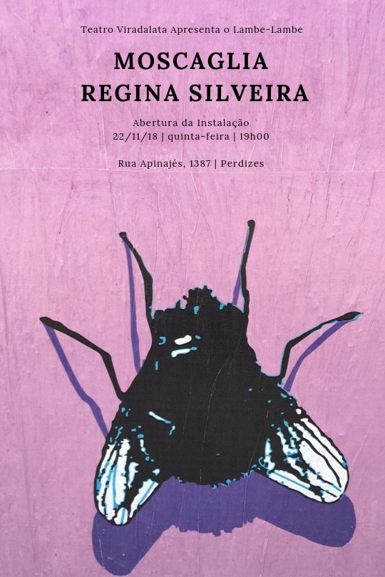 Thumb e799befb 4ccc 479a 8d20 1b610d08f280