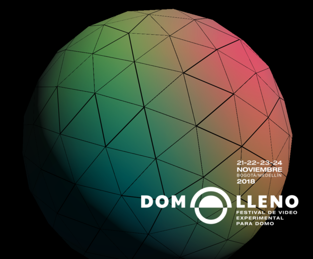 Thumb screen shot 2018 11 14 at 16.17.27