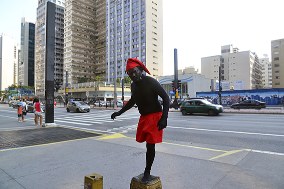 Thumb nego cios a  parte rochelle costi stil l do video  erinaldo cardoso lima b