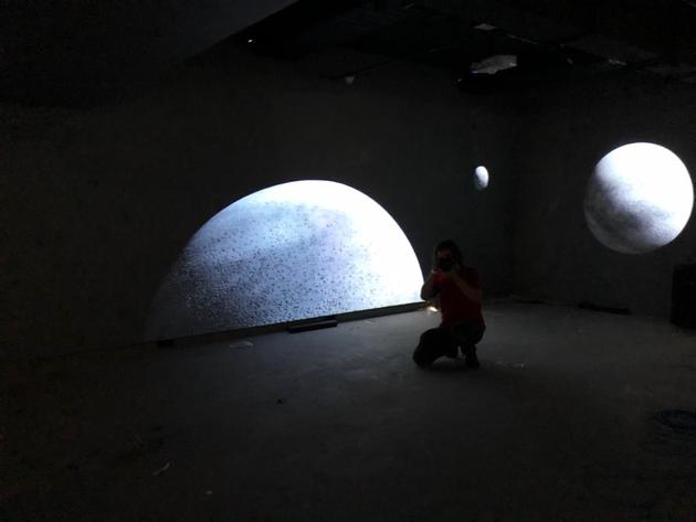 Thumb whatsapp image 2019 01 15 at 11.48.39