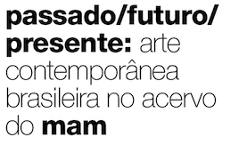 Thumb screen shot 2019 02 08 at 13.27.51