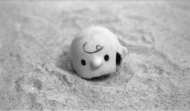 Thumb screen shot 2019 01 29 at 11.36.44