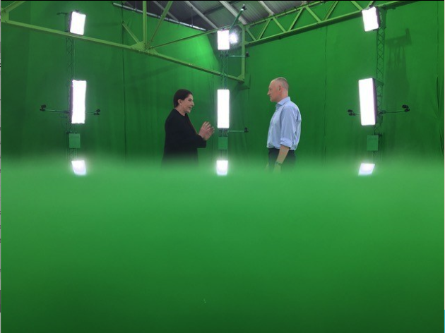 Thumb screen shot 2019 02 07 at 18.54.42