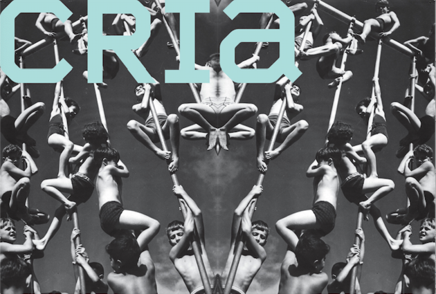 Thumb screen shot 2019 03 21 at 18.04.03