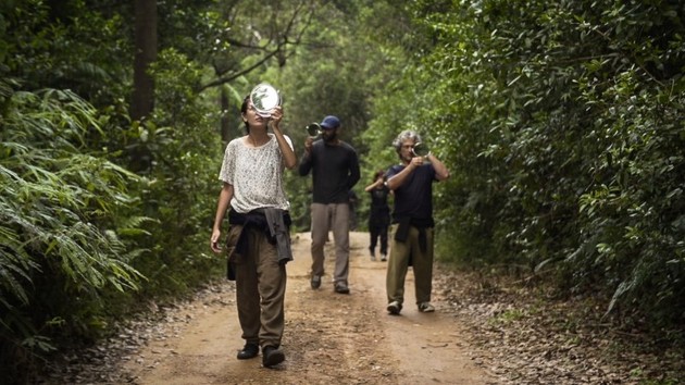 Thumb b4a91d1e 84f6 4440 b6f8 61cb6d6e4b3d