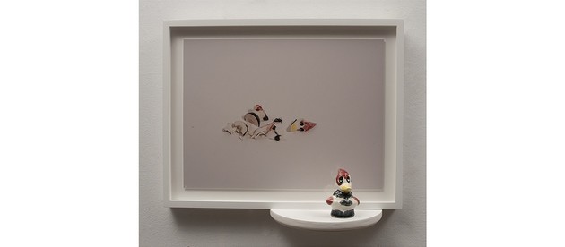 Thumb thumb 1657 mosaic large