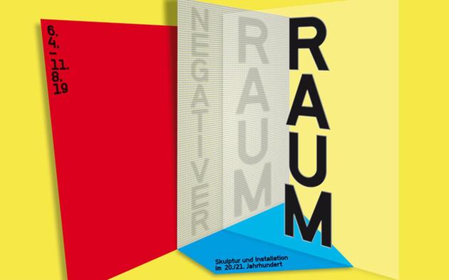 Thumb negraum webbanner 800x400px 20190227 1