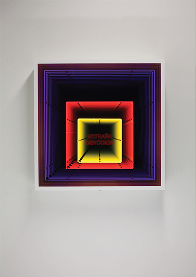 Thumb b58a5917 39cb 4b93 a9ed c71ecccbe880