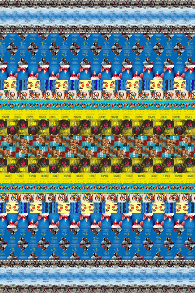 Thumb cinemage tico   papel 1  rochelle costi para cinesesc 2019