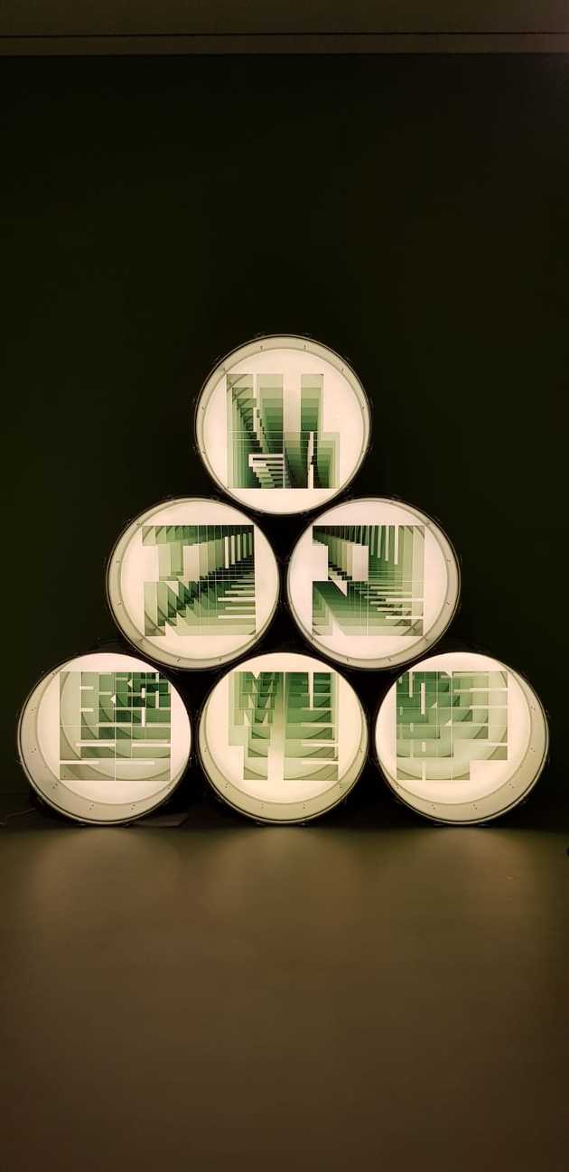 Thumb 63ec6fb8 0626 49e1 8b57 10630f508492