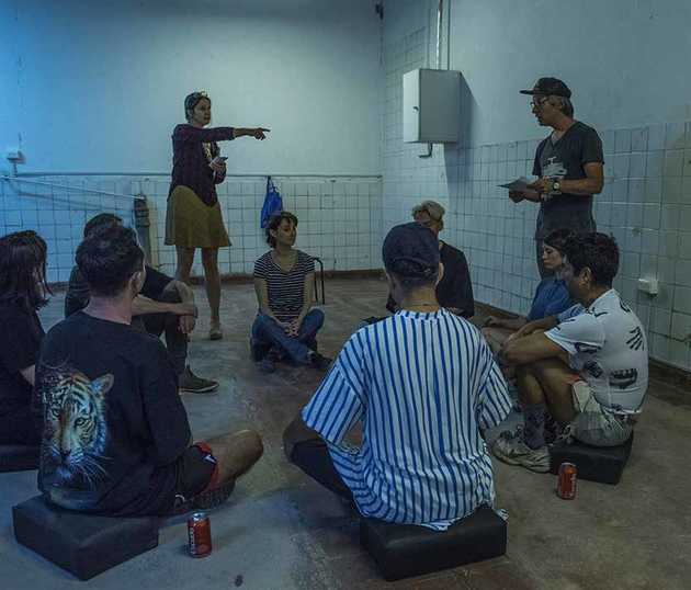 Thumb macro asilo aprile 2019