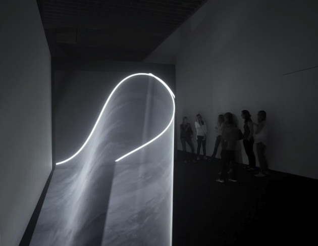 Thumb screen shot 2019 09 04 at 12.46.53