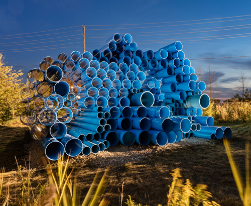 Thumb futurityisland slider