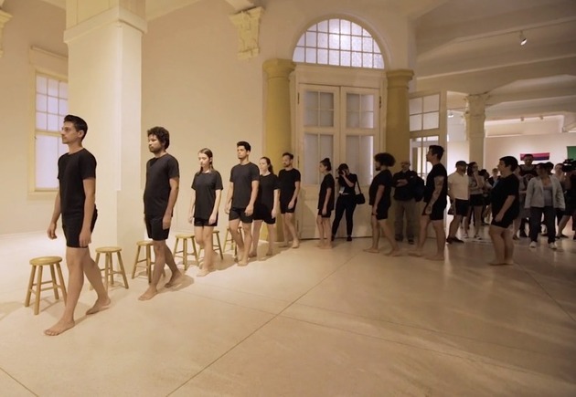 Thumb whatsapp image 2019 09 04 at 16.57.37