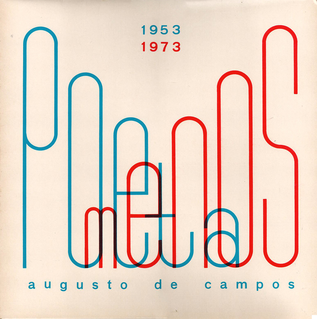 Thumb untitled 1 copy 2