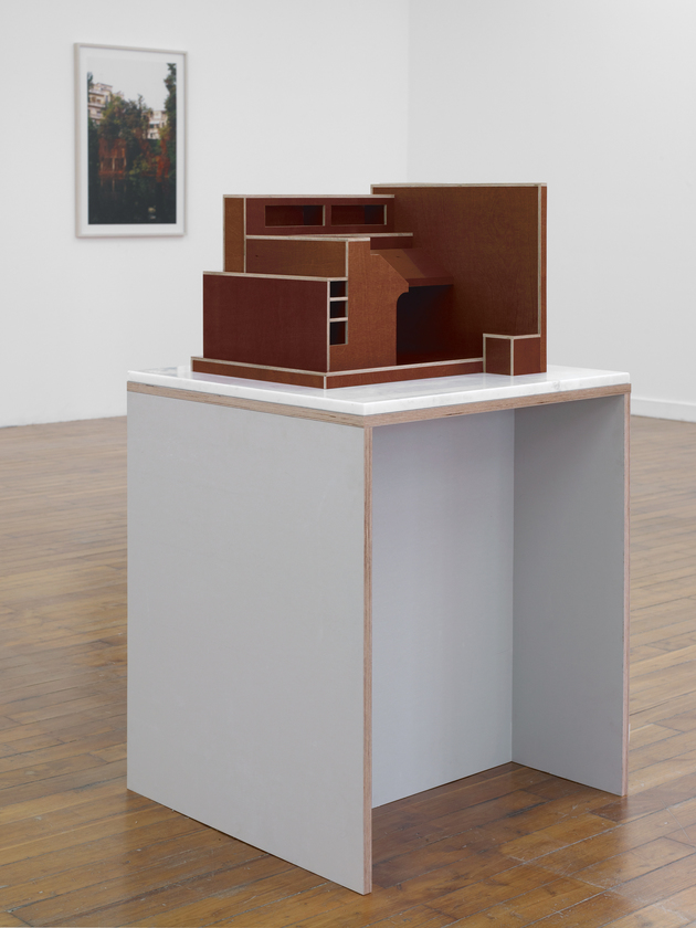 Thumb studiolo2 2011