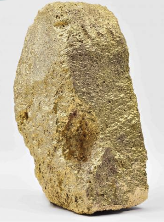 Thumb screen shot 2019 10 02 at 10.18.30