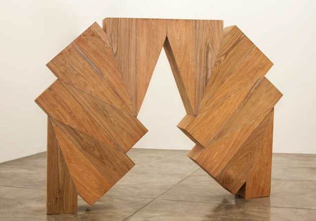 Thumb untitled 1 copy 3