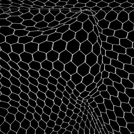 Thumb untitled copy 3