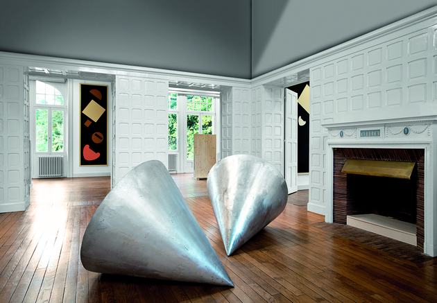 Thumb zarka anglet 9559qb