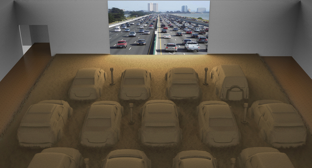 Thumb car cinema  buk sema