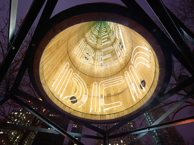 Thumb unnamed copy 4