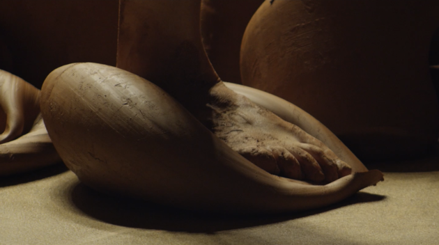 Thumb screen shot 2020 02 05 at 10.25.48