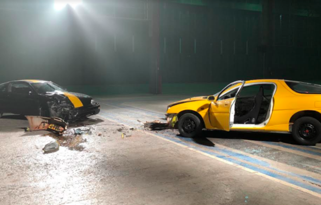 Thumb screen shot 2020 03 19 at 14.02.12