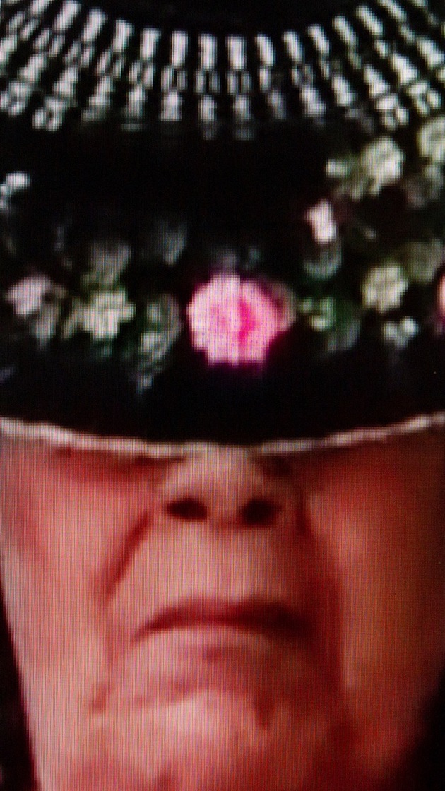 Thumb frame pablo lobato