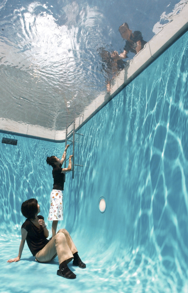 Thumb screen shot 2020 10 02 at 15.20.05