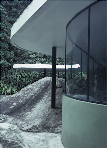 Thumb casa canoas viii mar press 2