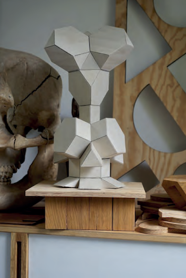 Thumb screen shot 2020 11 13 at 11.55.10