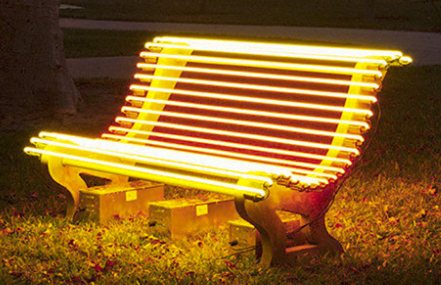 Thumb ivan panetiruamcsc