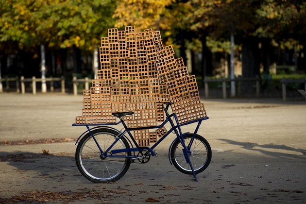 Thumb 17 zamora 05  marc domagew