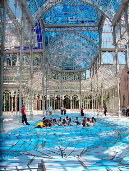 Thumb 2020 11 11t23 57 48.446z19 regina silveira