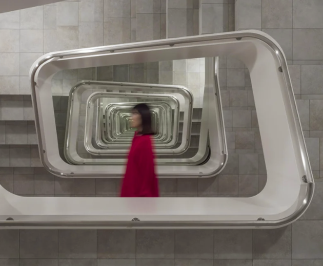 Thumb screen shot 2020 12 07 at 13.22.01