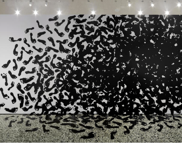 Thumb screen shot 2020 12 14 at 16.37.51