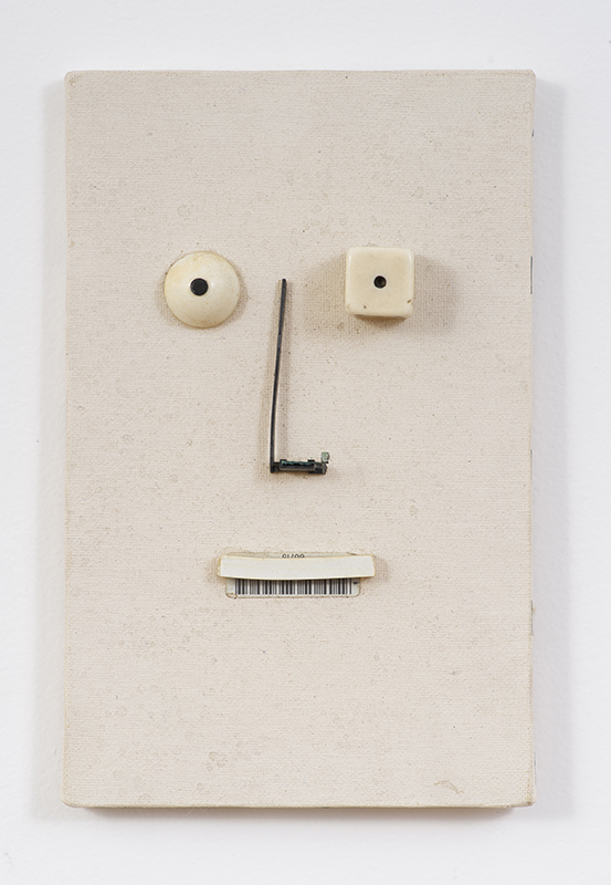 Thumb untitled copy 4