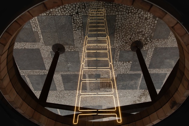 Thumb 2a0e0b0e 3126 447f a67c ed88bdf16547