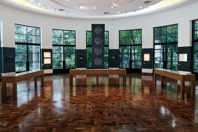 Thumb vista 2b site copy