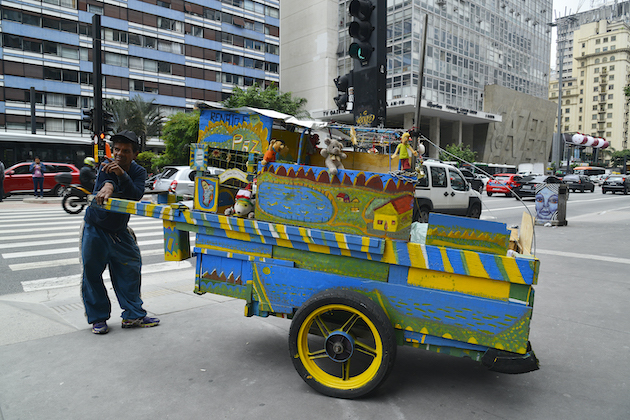 Thumb renato firmino foto rochelle costi   av paulista 2017 
