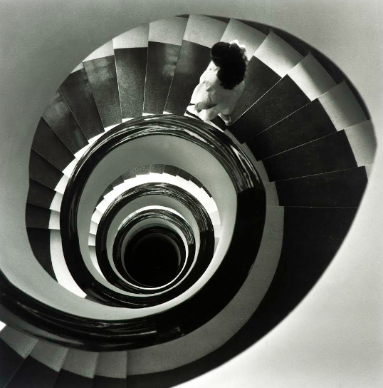 Thumb screen shot 2021 03 11 at 15.49.57