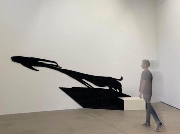 Thumb c4725598 a017 47e4 b2fd 7a2aeaa84311 copy