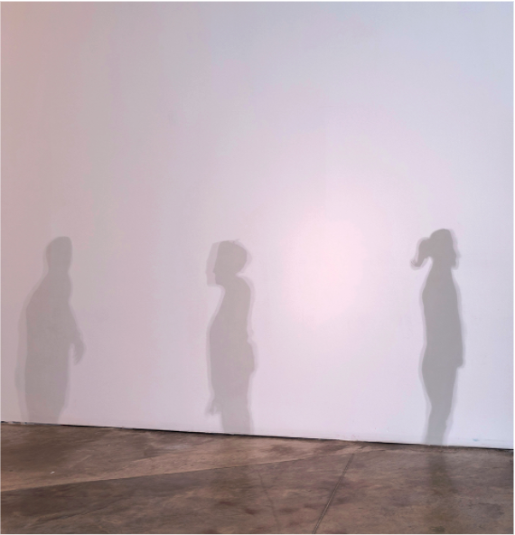 Thumb screen shot 2021 04 07 at 13.22.24